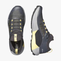 Salomon S-Lab Genesis -Edelrids Sport Outdoor Store L41673200 10 GHO S LABGENESISQuSh Ebony SunDr.png.cq5dam.web .1200.1200 1024x1024 ee83d1b7 777c 4b22 9b40 0c224d34c918