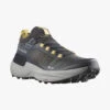 Salomon S-Lab Genesis -Edelrids Sport Outdoor Store L41673200 5 GHO S LABGENESISQuSh Ebony SunDr.png.cq5dam.web .1200.1200 1024x1024 13f8d2ad 0eaa 4137 abd6 c8d2ce1adbc3