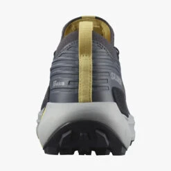 Salomon S-Lab Genesis -Edelrids Sport Outdoor Store L41673200 6 GHO S LABGENESISQuSh Ebony SunDr.png.cq5dam.web .1200.1200 1024x1024 328b5ece cbaa 4963 a22e 835c4990e67f