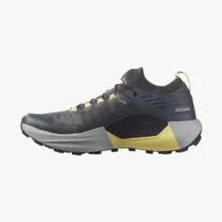 Salomon S-Lab Genesis -Edelrids Sport Outdoor Store L41673200 8 GHO S LABGENESISQuSh Ebony SunDr.png.cq5dam.web .1200.1200 1024x1024 eed5d379 8e86 4980 8738 d8331f7cf29f