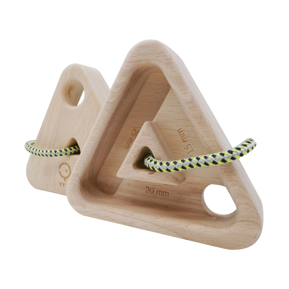 Y&Y Triangle 3 Y&Y Triangle