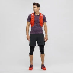 Salomon S-Lab NSO Mid Tight Men -Edelrids Sport Outdoor Store LC1044800 10 1600x 3e4ec23b 0093 4c87 ad34 61e8e9c0bcbb