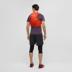 Salomon S-Lab NSO Mid Tight Men -Edelrids Sport Outdoor Store LC1044800 20 1600x 5a5a1c8d 072d 457f 99c2 932eaea39cfc