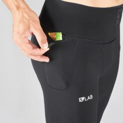 Salomon S-Lab NSO Mid Tight Men -Edelrids Sport Outdoor Store LC1044800 3 1600x 0070798c 7a94 4c42 a31d 6058fbb9b46f