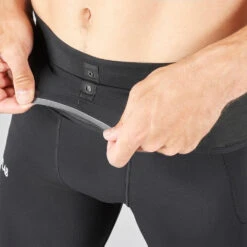 Salomon S-Lab NSO Mid Tight Men -Edelrids Sport Outdoor Store LC1044800 4 1600x 3881f877 fe94 436b 9f2f 86aa6ca9f150