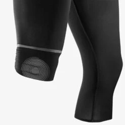 Salomon S-Lab NSO Mid Tight Men -Edelrids Sport Outdoor Store LC1044800 5 1600x f5038cf9 7212 467b 9d3a 7a58816baf55