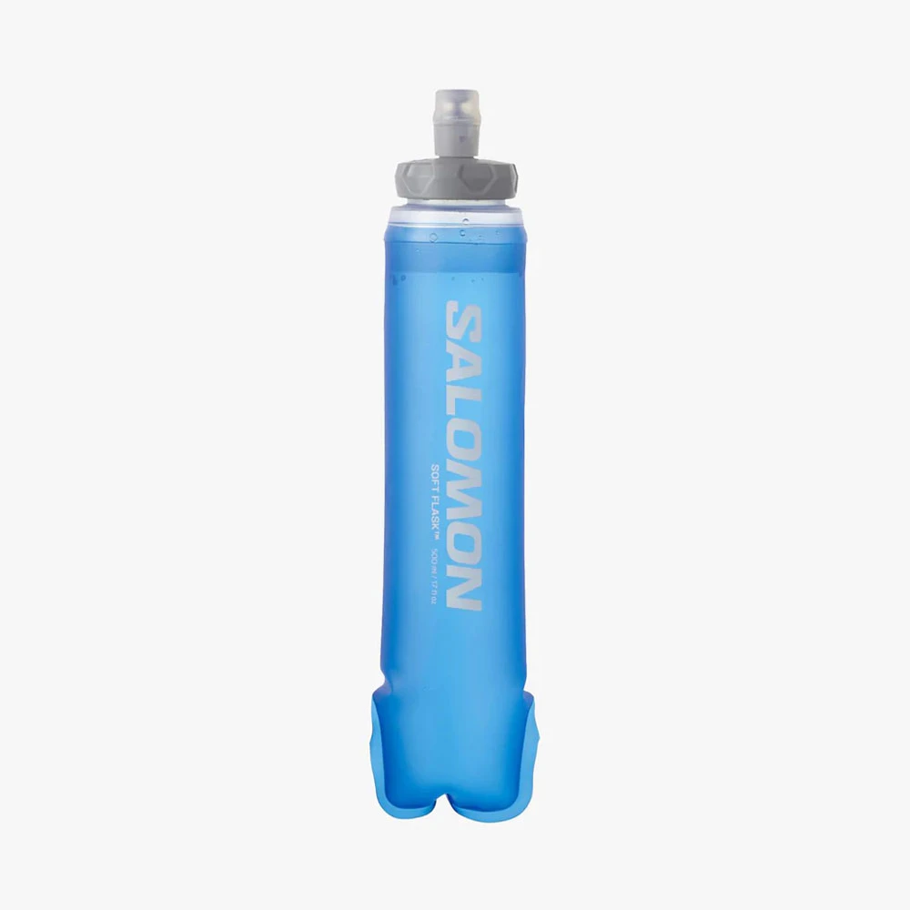Salomon Soft Flask 42 3 Salomon Soft Flask 42