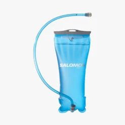 Salomon Soft Reservoir -Edelrids Sport Outdoor Store LC1916300 0 GHO SOFTRESERVOIR2L ClearBlue.png.cq5dam.web .1200.1200 1024x1024 23b2dbf3 5c66 4064 aecd fb41b9200778