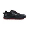 Altra Lone Peak 6 Mens -Edelrids Sport Outdoor Store LP6BlackRedHero 400x cdb4f5af 8e99 4965 bd56 e84466c5eb48