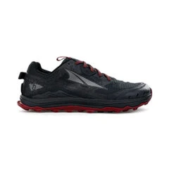 Altra Lone Peak 6 Mens