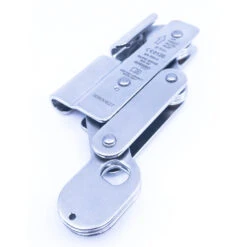 Ferno Removable Rope Grab For 8mm Wire Rope