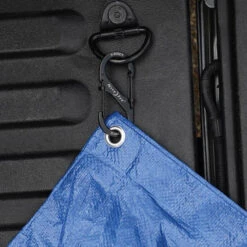 Nite Ize Slidelock Steel S-Biner #4 -Edelrids Sport Outdoor Store LSB4 01 R3 F 0001 SQRGB l