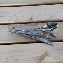 Nite Ize Slidelock Steel S-Biner #2 -Edelrids Sport Outdoor Store LSB Feature 03 l bf055ec7 3081 4916 b6c0 aca538a9cdcd