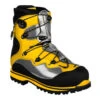 La Sportiva Spantik -Edelrids Sport Outdoor Store La Sportiva Spantik Boot13