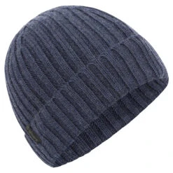 Le Bent Le Buddy Beanie -Edelrids Sport Outdoor Store Le Bent Le Buddy Beanie Heather Navy 1024x c7f7ce96 23bd 41cd 9cfd d9e1bdff4503