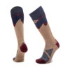 Le Bent Le Send Cody Townsend 2 Le Bent Le Send Cody Townsend -Edelrids Sport Outdoor Store Le Bent Le Send Socks 1024x def07327 241c 4a04 97a1 19bbb5ceefe1
