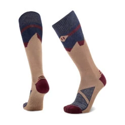 Le Bent Le Send Cody Townsend