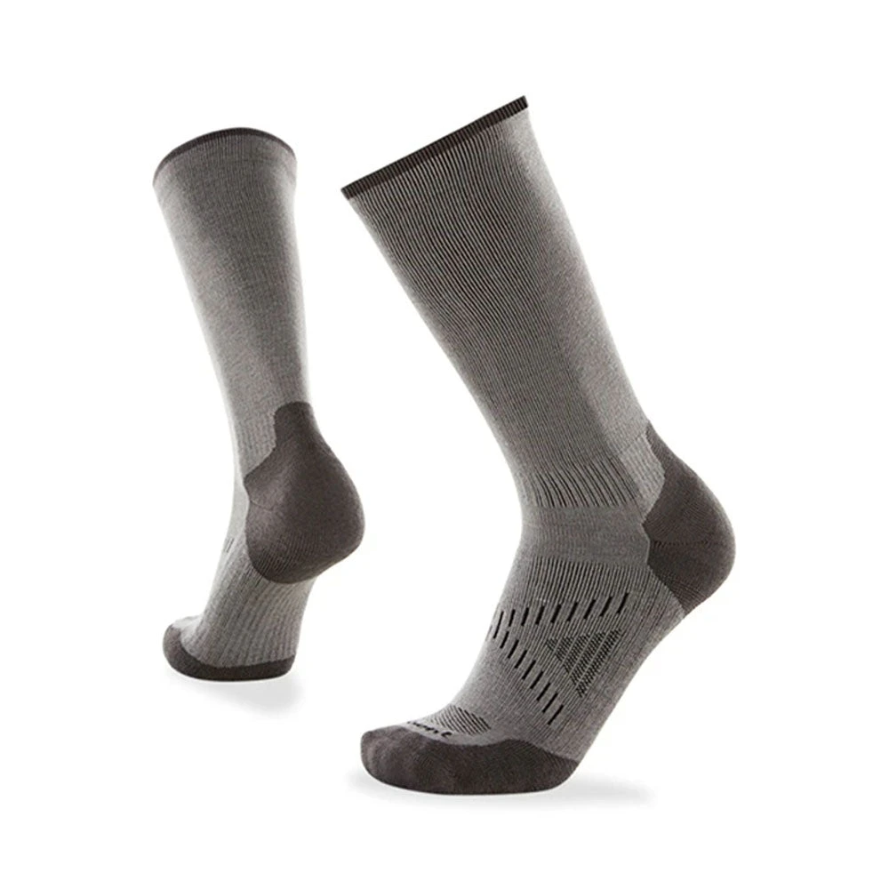 Le Bent Le Sock Outdoor Light Crew 3 Le Bent Le Sock Outdoor Light Crew
