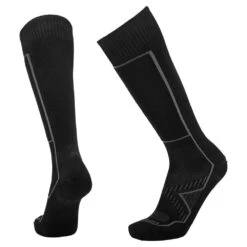 Le Bent Le Sock Snow Ultra Light