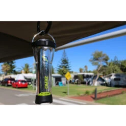 Goal Zero Lighthouse Micro Flash 7 Goal Zero Lighthouse Micro Flash -Edelrids Sport Outdoor Store Lighthouse Flash