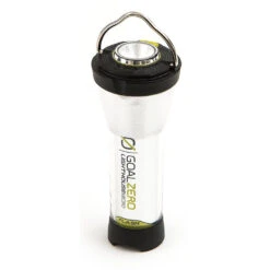 Goal Zero Lighthouse Micro Flash