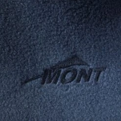 Supernova Polartec® 300 Fleece Women's Jacket -Edelrids Sport Outdoor Store Logo Close Up