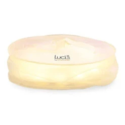 MPOWERD Luci Lux Outdoor Lantern -Edelrids Sport Outdoor Store Lux 3 1024x1024 2x 759bdf89 a175 43f9 bcde ef583903afcc