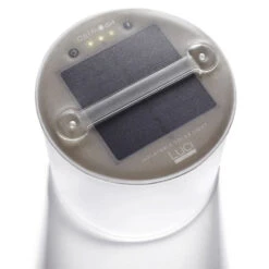 MPOWERD Luci Lux Outdoor Lantern -Edelrids Sport Outdoor Store Lux Solar panel 1024x1024 2x 7dbbbe0c 5b6d 437e a545 4fa979b264b7