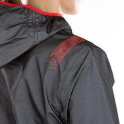 La Sportiva Iliad Jacket GTX Women -Edelrids Sport Outdoor Store M02 900900 05