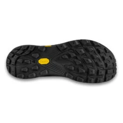 Topo Ultraventure 2 Men -Edelrids Sport Outdoor Store M043.Black Black 01