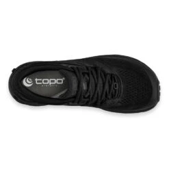 Topo Ultraventure 2 Men -Edelrids Sport Outdoor Store M043.Black Black 02