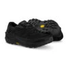 Topo Ultraventure 2 Men -Edelrids Sport Outdoor Store M043.Black Black 03