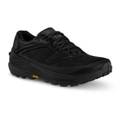 Topo Ultraventure 2 Men -Edelrids Sport Outdoor Store M043.Black Black 04