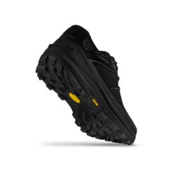 Topo Ultraventure 2 Men -Edelrids Sport Outdoor Store M043.Black Black 06