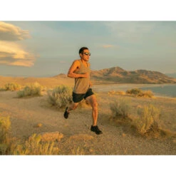 Topo Ultraventure 2 Men -Edelrids Sport Outdoor Store M043.Black Black 11