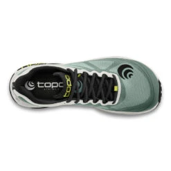 Topo MTN Racer 2 Men 16 Topo MTN Racer 2 Men -Edelrids Sport Outdoor Store M047.Bone Black 02