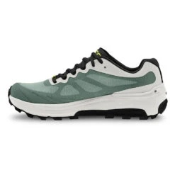 Topo MTN Racer 2 Men 17 Topo MTN Racer 2 Men -Edelrids Sport Outdoor Store M047.Bone Black 05