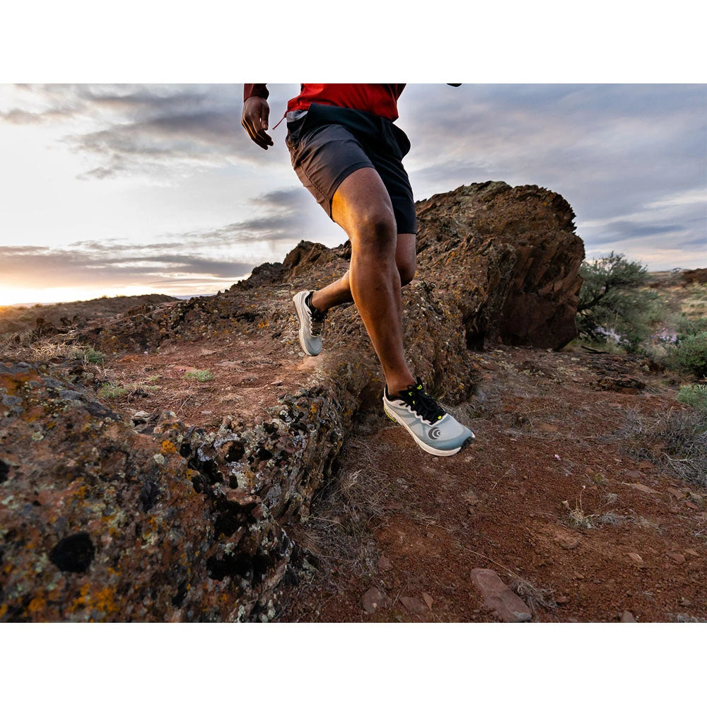 Topo MTN Racer 2 Men 10 Topo MTN Racer 2 Men - Image 8