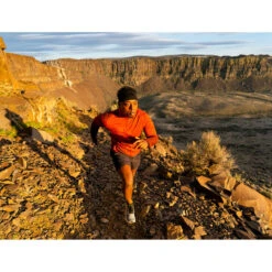 Topo MTN Racer 2 Men 20 Topo MTN Racer 2 Men -Edelrids Sport Outdoor Store M047.Bone Black 11