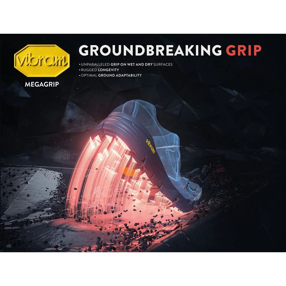 Topo MTN Racer 2 Men 12 Topo MTN Racer 2 Men - Image 10