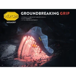 Topo Mountain Racer 2 Womens -Edelrids Sport Outdoor Store M047.Bone Black 12 32a6fa53 a844 4895 9e81 071b44fd5bd8