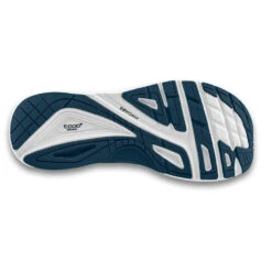 TOPO Ultrafly 4 Mens -Edelrids Sport Outdoor Store M056 Ultrafly4 Navy 05 2048x c5eafc1e 9d7e 4b60 b38b 3fb13f19c02d
