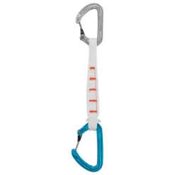 Petzl Ange Finesse Quickdraw