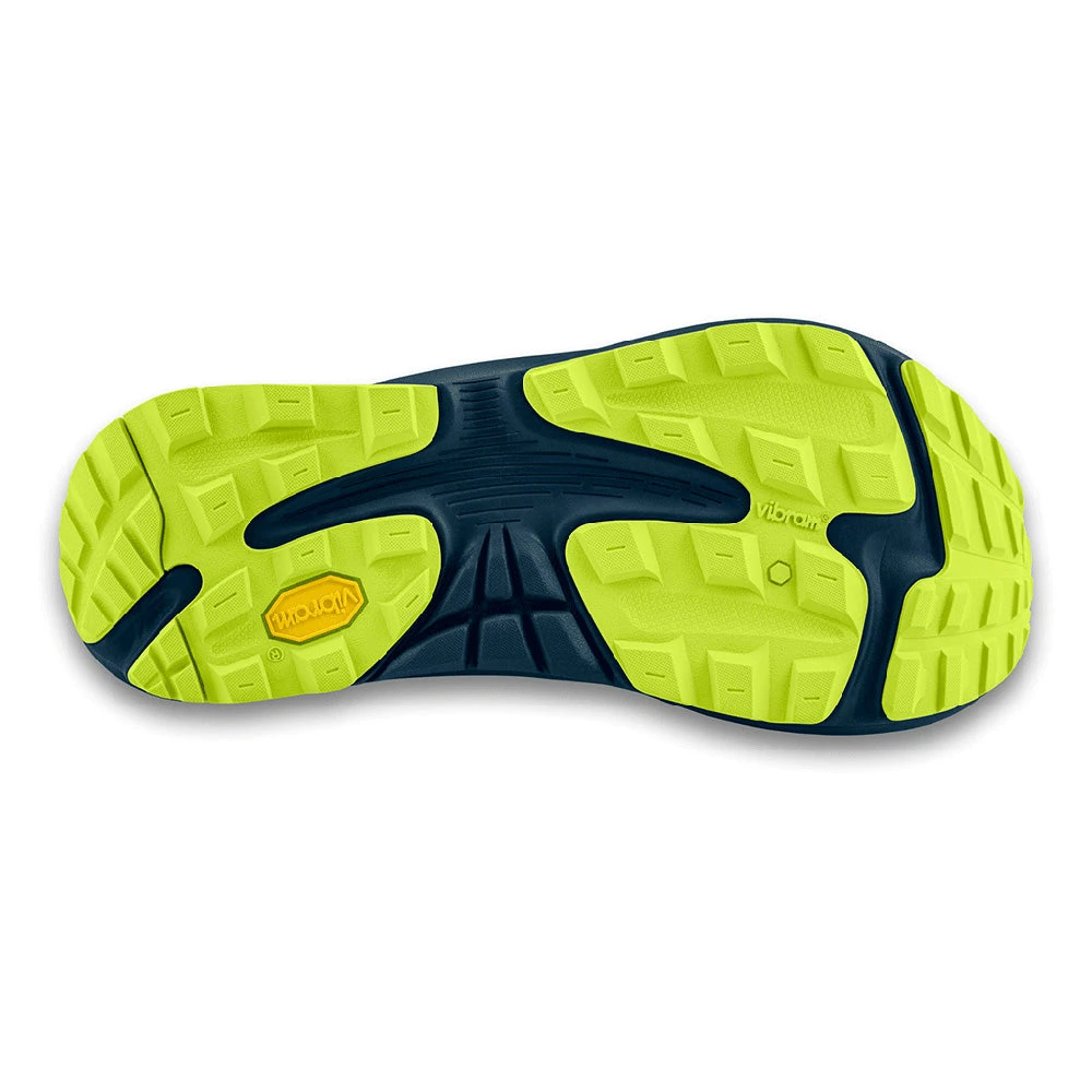 Topo Ultraventure 3 Mens 8 Topo Ultraventure 3 Mens - Image 6