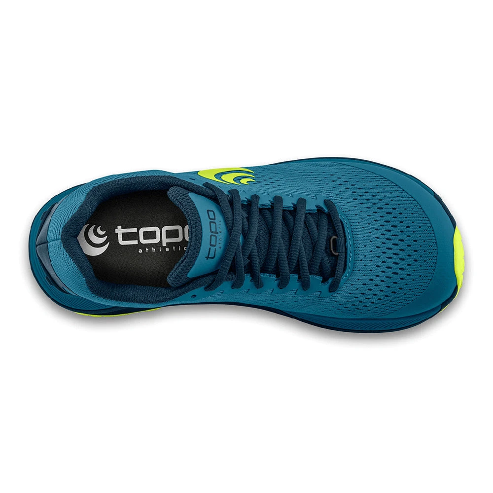 Topo Ultraventure 3 Mens 7 Topo Ultraventure 3 Mens - Image 5