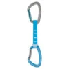 Petzl Djinn Axess Quickdraw