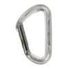 Petzl Spirit Straight Gate -Edelrids Sport Outdoor Store M53 S SPIRIT DROIT LowRes