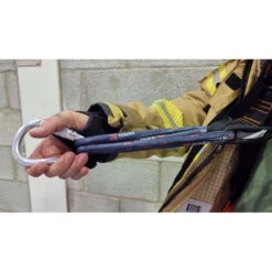 Texora Mamba Sling -Edelrids Sport Outdoor Store MAMBABOMBERO.mp4 snapshot 00.10.538 5000x 25d96a6b 9c04 4131 98f7 a6108b4cd77e