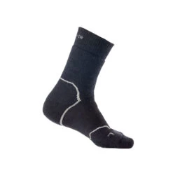 Icebreaker Hike+ Heavy Crew Men