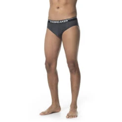 Icebreaker Anatomica Briefs Men -Edelrids Sport Outdoor Store MFW16ANATOMICABRIEFS103031002459